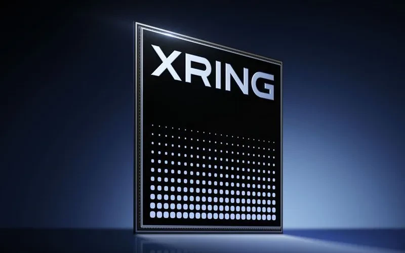 Rumor Xiaomi Xring O2 Siap Meluncur Global pada 2026